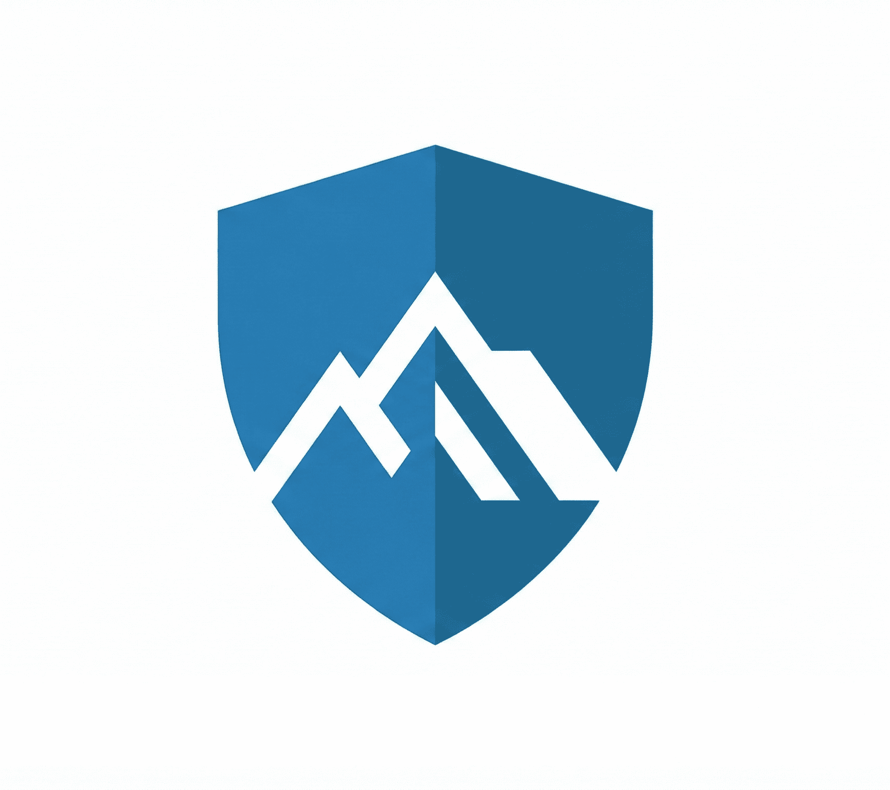 Alpine Shield Technologies Logo